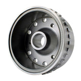 KIMPEX FLYWHEEL ROTOR MAGNETO SKIDOO HD (SF - 120 - 008319) - DRIVEN Canada's Powersports SF120008319SF - 120 - 008319
