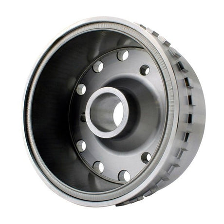 KIMPEX FLYWHEEL ROTOR MAGNETO SKIDOO HD (SF - 120 - 008319) - DRIVEN Canada's Powersports SF120008319SF - 120 - 008319
