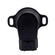 KIMPEX THROTTLE POSITION SENSOR A/C (SF - 140 - 008255) - DRIVEN Canada's Powersports SF140008255SF - 140 - 008255