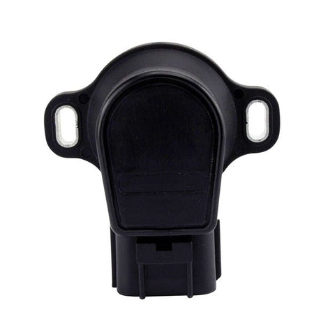 KIMPEX THROTTLE POSITION SENSOR A/C (SF - 140 - 008255) - DRIVEN Canada's Powersports SF140008255SF - 140 - 008255