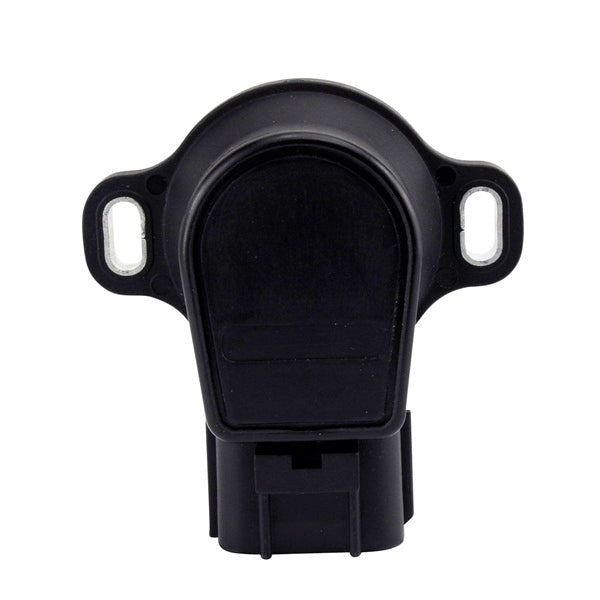 KIMPEX THROTTLE POSITION SENSOR A/C (SF - 140 - 008255) - DRIVEN Canada's Powersports SF140008255SF - 140 - 008255