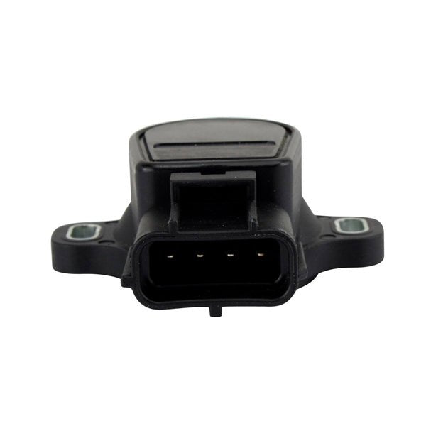 KIMPEX THROTTLE POSITION SENSOR A/C (SF - 140 - 008255) - DRIVEN Canada's Powersports SF140008255SF - 140 - 008255