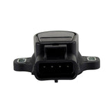 KIMPEX THROTTLE POSITION SENSOR A/C (SF - 140 - 008255) - DRIVEN Canada's Powersports SF140008255SF - 140 - 008255