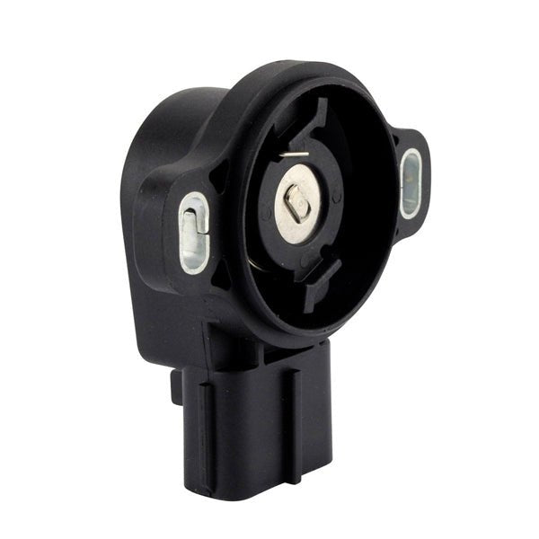 KIMPEX THROTTLE POSITION SENSOR A/C (SF - 140 - 008255) - DRIVEN Canada's Powersports SF140008255SF - 140 - 008255