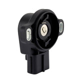 KIMPEX THROTTLE POSITION SENSOR A/C (SF - 140 - 008255) - DRIVEN Canada's Powersports SF140008255SF - 140 - 008255