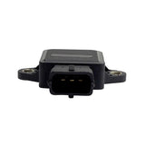 KIMPEX THROTTLE POSITION SENSOR BRP (SF - 140 - 008257) - DRIVEN Canada's Powersports SF140008257SF - 140 - 008257