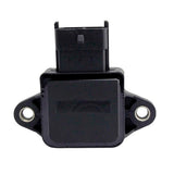 KIMPEX THROTTLE POSITION SENSOR BRP (SF - 140 - 008257) - DRIVEN Canada's Powersports SF140008257SF - 140 - 008257