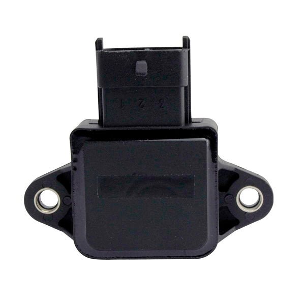 KIMPEX THROTTLE POSITION SENSOR BRP (SF - 140 - 008257) - DRIVEN Canada's Powersports SF140008257SF - 140 - 008257