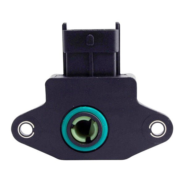 KIMPEX THROTTLE POSITION SENSOR BRP (SF - 140 - 008257) - DRIVEN Canada's Powersports SF140008257SF - 140 - 008257