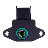 KIMPEX THROTTLE POSITION SENSOR BRP (SF - 140 - 008257) - DRIVEN Canada's Powersports SF140008257SF - 140 - 008257