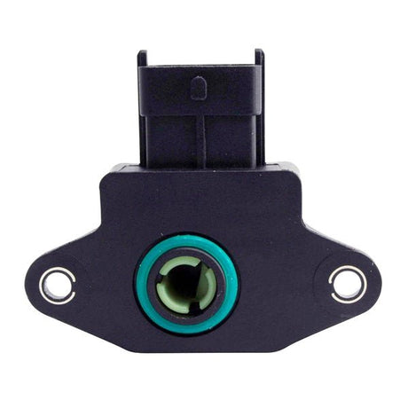 KIMPEX THROTTLE POSITION SENSOR BRP (SF - 140 - 008257) - DRIVEN Canada's Powersports SF140008257SF - 140 - 008257