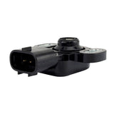 KIMPEX THROTTLE POSITION SENSOR A/C (SF - 140 - 008259) - DRIVEN Canada's Powersports SF140008259SF - 140 - 008259