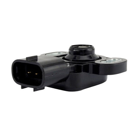 KIMPEX THROTTLE POSITION SENSOR A/C (SF - 140 - 008259) - DRIVEN Canada's Powersports SF140008259SF - 140 - 008259