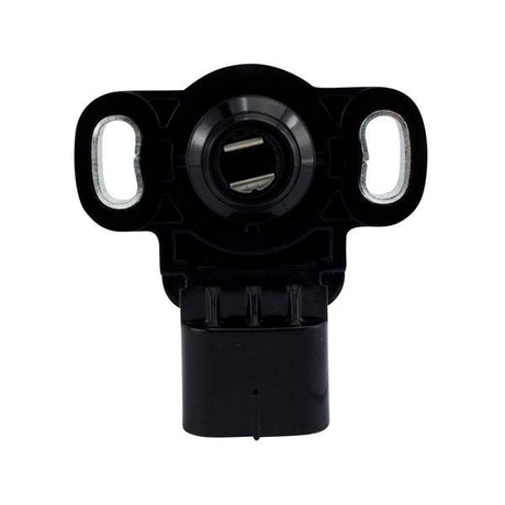 KIMPEX THROTTLE POSITION SENSOR A/C (SF - 140 - 008259) - DRIVEN Canada's Powersports SF140008259SF - 140 - 008259