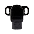KIMPEX THROTTLE POSITION SENSOR A/C (SF - 140 - 008259) - DRIVEN Canada's Powersports SF140008259SF - 140 - 008259