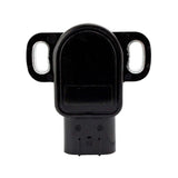 KIMPEX THROTTLE POSITION SENSOR A/C (SF - 140 - 008259) - DRIVEN Canada's Powersports SF140008259SF - 140 - 008259