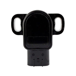 KIMPEX THROTTLE POSITION SENSOR A/C (SF - 140 - 008259) - DRIVEN Canada's Powersports SF140008259SF - 140 - 008259