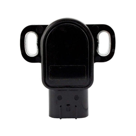 KIMPEX THROTTLE POSITION SENSOR A/C (SF - 140 - 008259) - DRIVEN Canada's Powersports SF140008259SF - 140 - 008259