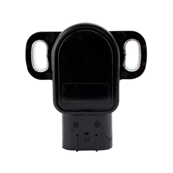 KIMPEX THROTTLE POSITION SENSOR A/C (SF - 140 - 008259) - DRIVEN Canada's Powersports SF140008259SF - 140 - 008259