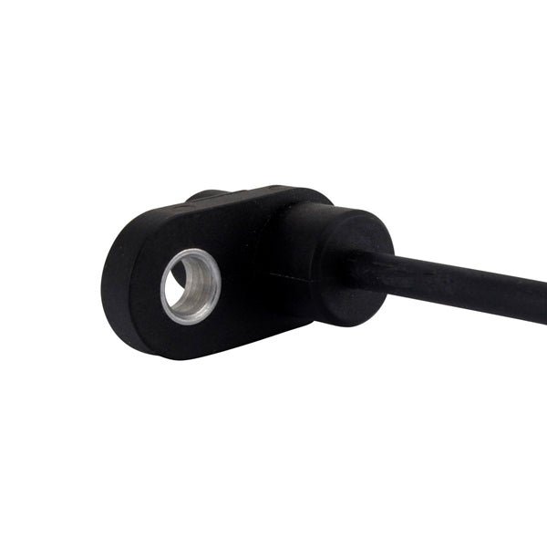 KIMPEX SPEED SENSOR POL HD (SF - 140 - 008261) - DRIVEN Canada's Powersports SF140008261SF - 140 - 008261