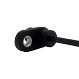 KIMPEX SPEED SENSOR POL HD (SF - 140 - 008261) - DRIVEN Canada's Powersports SF140008261SF - 140 - 008261