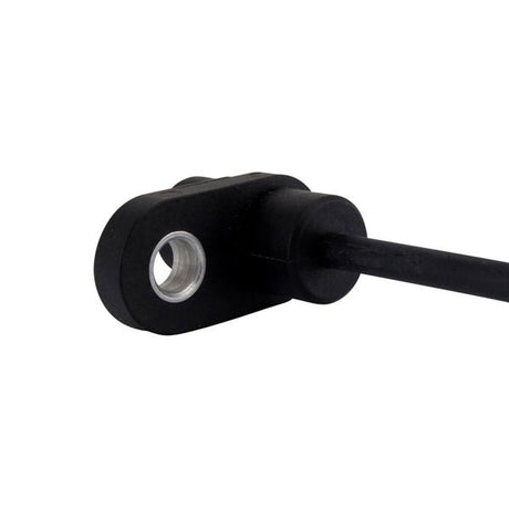 KIMPEX SPEED SENSOR POL HD (SF - 140 - 008261) - DRIVEN Canada's Powersports SF140008261SF - 140 - 008261