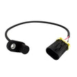 KIMPEX SPEED SENSOR POL HD (SF - 140 - 008261) - DRIVEN Canada's Powersports SF140008261SF - 140 - 008261
