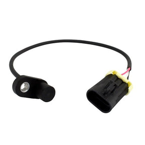 KIMPEX SPEED SENSOR POL HD (SF - 140 - 008261) - DRIVEN Canada's Powersports SF140008261SF - 140 - 008261