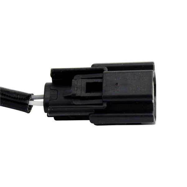 KIMPEX SENSOR EXHAUST TEMPERATURE SKIDOO (SF - 140 - 008263) - DRIVEN Canada's Powersports SF140008263SF - 140 - 008263
