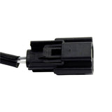 KIMPEX SENSOR EXHAUST TEMPERATURE SKIDOO (SF - 140 - 008263) - DRIVEN Canada's Powersports SF140008263SF - 140 - 008263