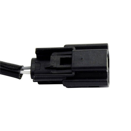 KIMPEX SENSOR EXHAUST TEMPERATURE SKIDOO (SF - 140 - 008263) - DRIVEN Canada's Powersports SF140008263SF - 140 - 008263