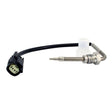 KIMPEX SENSOR EXHAUST TEMPERATURE SKIDOO (SF - 140 - 008263) - DRIVEN Canada's Powersports SF140008263SF - 140 - 008263