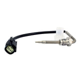 KIMPEX SENSOR EXHAUST TEMPERATURE SKIDOO (SF - 140 - 008263) - DRIVEN Canada's Powersports SF140008263SF - 140 - 008263