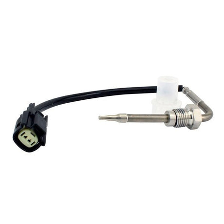 KIMPEX SENSOR EXHAUST TEMPERATURE SKIDOO (SF - 140 - 008263) - DRIVEN Canada's Powersports SF140008263SF - 140 - 008263