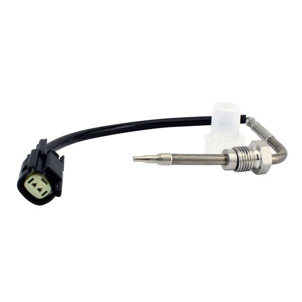 KIMPEX SENSOR EXHAUST TEMPERATURE SKIDOO (SF - 140 - 008263) - DRIVEN Canada's Powersports SF140008263SF - 140 - 008263