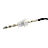 KIMPEX SENSOR EXHAUST TEMPERATURE A/C HD (SF - 140 - 008267) - DRIVEN Canada's Powersports SF140008267SF - 140 - 008267