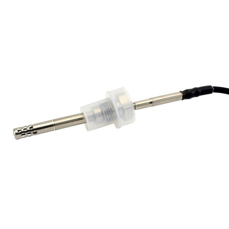 KIMPEX SENSOR EXHAUST TEMPERATURE A/C HD (SF - 140 - 008267) - DRIVEN Canada's Powersports SF140008267SF - 140 - 008267