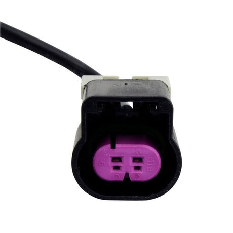 KIMPEX SENSOR EXHAUST TEMPERATURE A/C HD (SF - 140 - 008267) - DRIVEN Canada's Powersports SF140008267SF - 140 - 008267