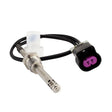 KIMPEX SENSOR EXHAUST TEMPERATURE A/C HD (SF - 140 - 008267) - DRIVEN Canada's Powersports SF140008267SF - 140 - 008267