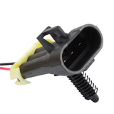 KIMPEX SPEED SENSOR POL HD (SF - 140 - 008361) - DRIVEN Canada's Powersports 9999999989SF - 140 - 008361