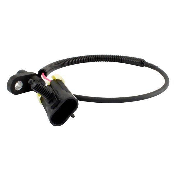 KIMPEX SPEED SENSOR POL HD (SF - 140 - 008361) - DRIVEN Canada's Powersports 9999999989SF - 140 - 008361