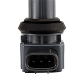 KIMPEX IGNITION STICK COIL C - AM HD (SF - 260 - 008300) - DRIVEN Canada's Powersports SF260008300SF - 260 - 008300