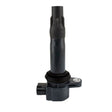KIMPEX IGNITION STICK COIL C - AM HD (SF - 260 - 008300) - DRIVEN Canada's Powersports SF260008300SF - 260 - 008300
