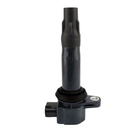KIMPEX IGNITION STICK COIL C - AM HD (SF - 260 - 008300) - DRIVEN Canada's Powersports SF260008300SF - 260 - 008300