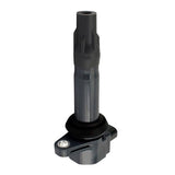 KIMPEX IGNITION STICK COIL C - AM HD (SF - 260 - 008300) - DRIVEN Canada's Powersports SF260008300SF - 260 - 008300