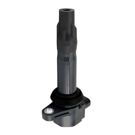 KIMPEX IGNITION STICK COIL C - AM HD (SF - 260 - 008300) - DRIVEN Canada's Powersports SF260008300SF - 260 - 008300