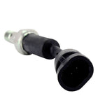 KIMPEX BRAKE PRESSURE SWITCH POL HD (SF - 899 - 007937) - DRIVEN Canada's Powersports SF899007937SF - 899 - 007937