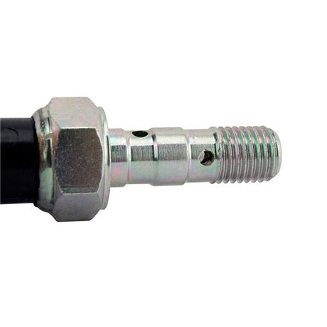 KIMPEX BRAKE PRESSURE SWITCH POL HD (SF - 899 - 007937) - DRIVEN Canada's Powersports SF899007937SF - 899 - 007937