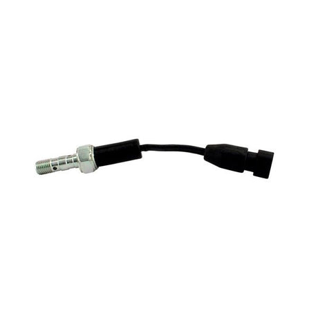 KIMPEX BRAKE PRESSURE SWITCH POL HD (SF - 899 - 007937) - DRIVEN Canada's Powersports SF899007937SF - 899 - 007937