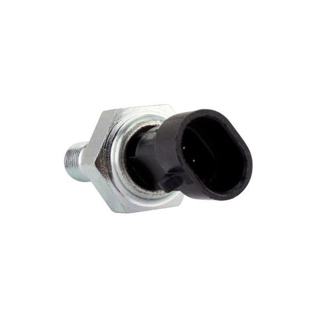 KIMPEX BRAKE PRESSURE SWITCH POL HD (SF - 899 - 007939) - DRIVEN Canada's Powersports SF899007939SF - 899 - 007939